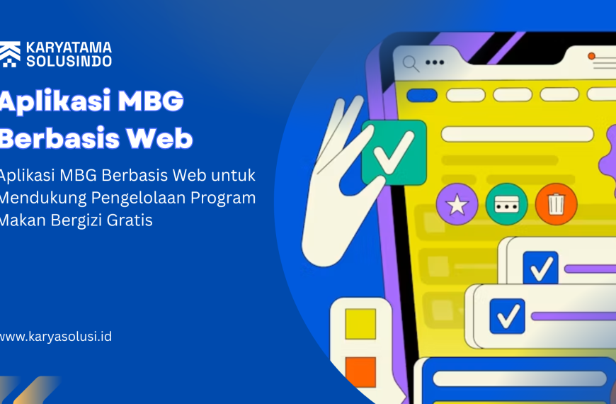 aplikasi MBG berbasis web