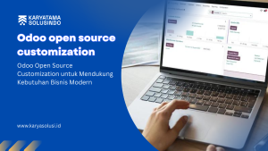 odoo-open-source