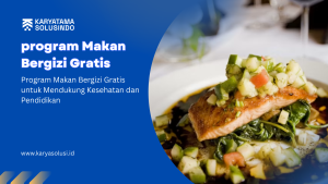 makan-bergizi-gratis
