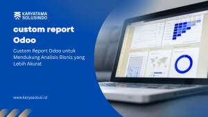 custom-report.odoo