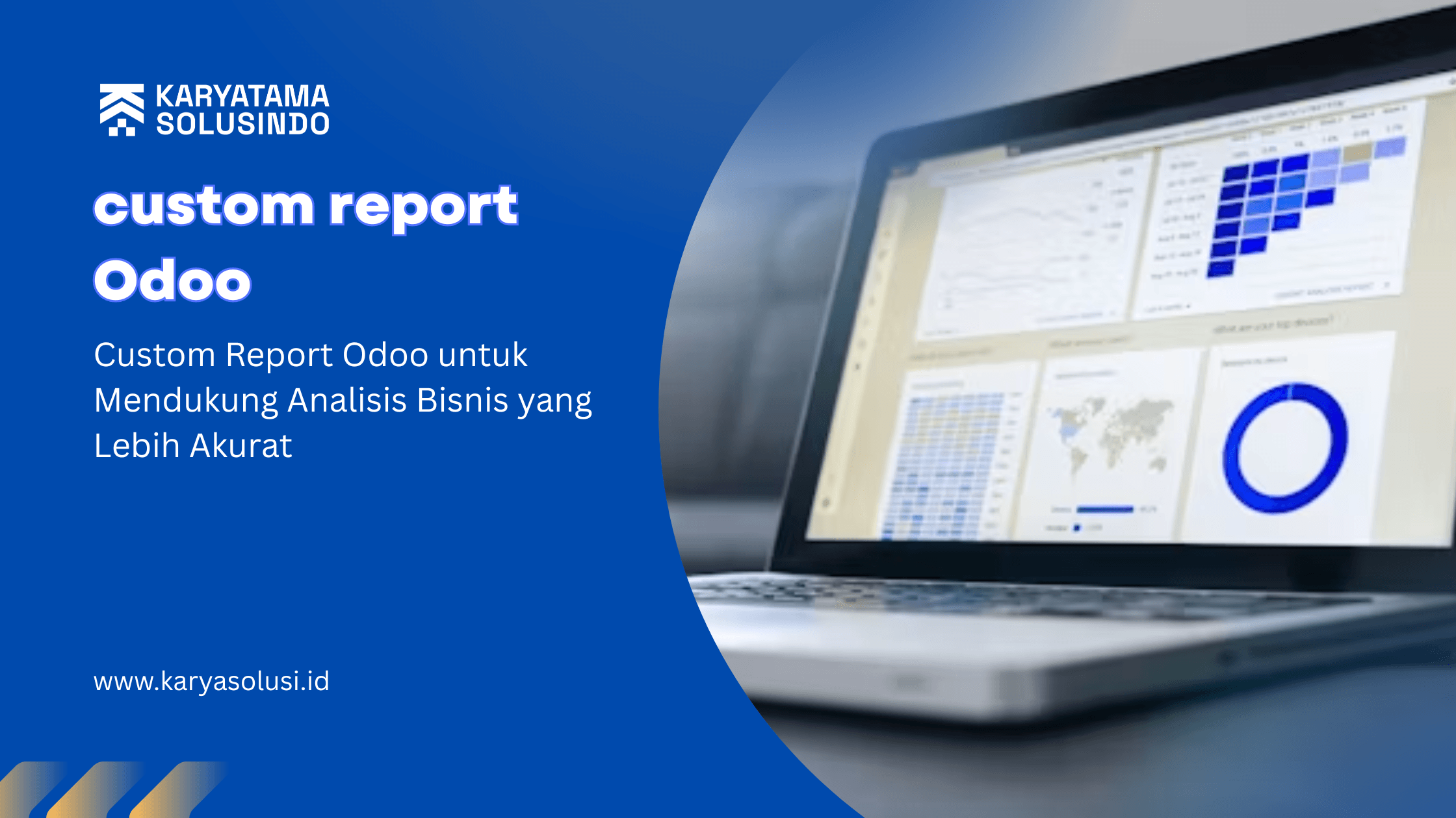 custom-report.odoo