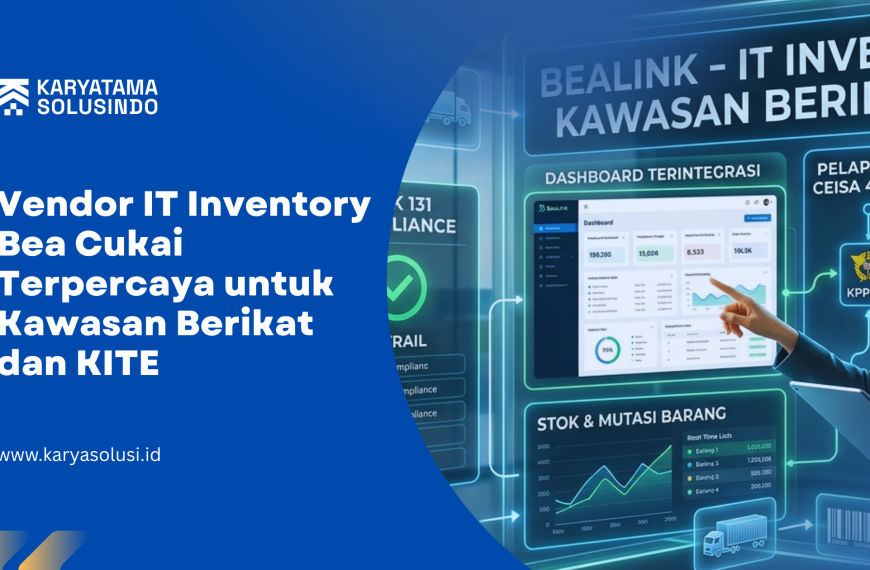 vendor-it-inventory-kawasan-berikat
